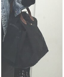 LONGCHAMP | バッグ