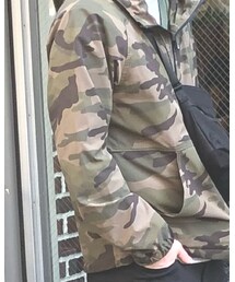 URBAN RESEARCH | ジャケット/アウター