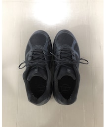 HOKA | シューズ