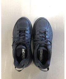 HOKA | シューズ