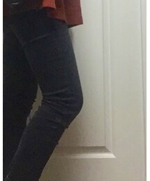 UNIQLO | その他パンツ