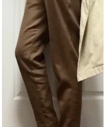 GU | その他パンツ