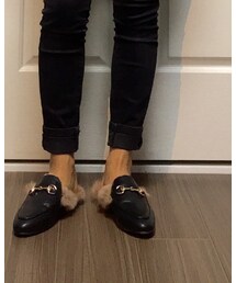 KORMARCH | シューズ