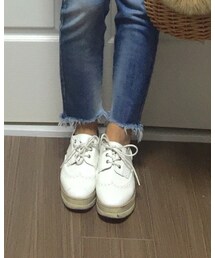 GU | その他シューズ