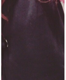 FREE'S MART | ワンピース/ドレス