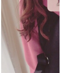 FREE'S MART | ニット/セーター