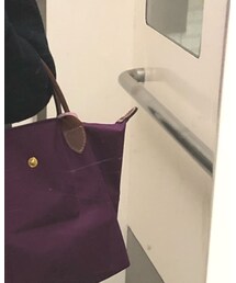 LONGCHAMP | トートバッグ
