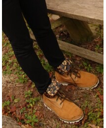 Timberland | ブーツ