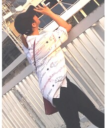 Champion | Tシャツ/カットソー