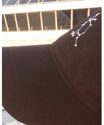 KANGOL | キャップ