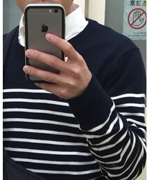 BEAUTY&YOUTH UNITED ARROWS | シャツ/ブラウス