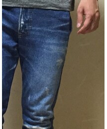 NANO universe | その他パンツ