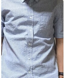 green label relaxing | シャツ/ブラウス