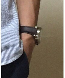 Paul Smith | アナログ腕時計