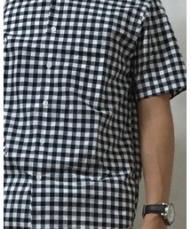 BEAUTY&YOUTH UNITED ARROWS | シャツ/ブラウス