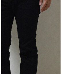 Lee | デニムパンツ