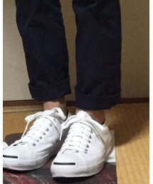 CONVERSE | スニーカー