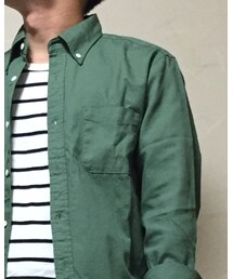 FREAK'S STORE | シャツ/ブラウス