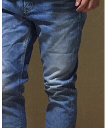 Lee | デニムパンツ