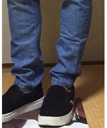 TMT | スニーカー