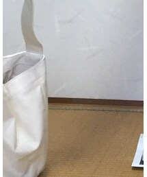 URBAN RESEARCH | トートバッグ