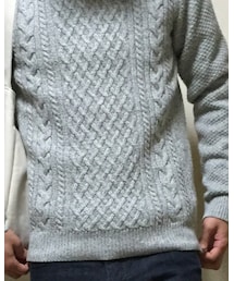 UNIQLO | ニット/セーター