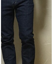 Lee | デニムパンツ