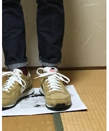 NIKE | スニーカー