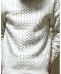 JOURNAL STANDARD | ニット/セーター