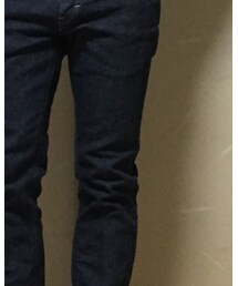 Lee | デニムパンツ