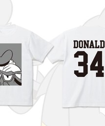 Tシャツ/カットソー