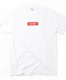 Tシャツ/カットソー