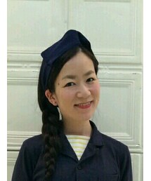 BEAMS BOY | トップス