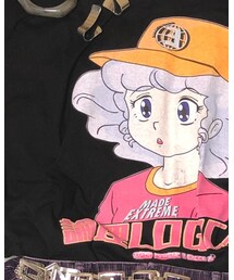 rico shimokitazawa | Tシャツ/カットソー