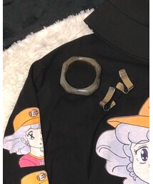 flamingo | バングル/リストバンド