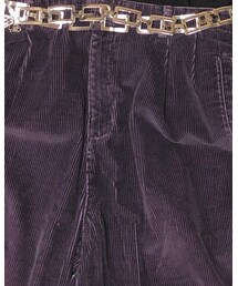 flamingo | その他パンツ