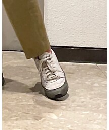 Onitsuka Tiger | スニーカー