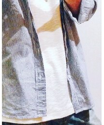 WEGO | Tシャツ/カットソー