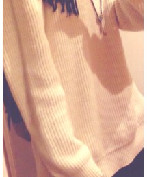 GAP | ニット/セーター