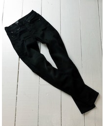 G-STAR | デニムパンツ