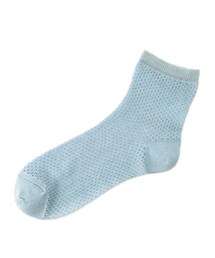 靴下屋 | ソックス/靴下