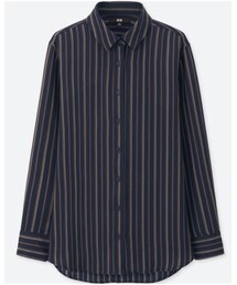 UNIQLO | シャツ/ブラウス