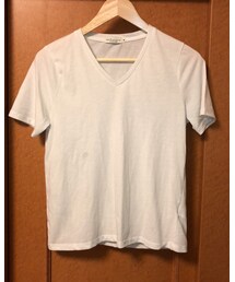 earth music&ecology | Tシャツ/カットソー