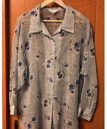 used | シャツ/ブラウス