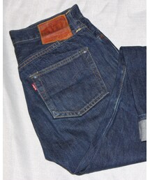 Levi's | デニムパンツ