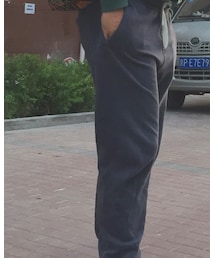 H&M | バッグ