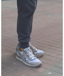 Reebok | アクセサリー