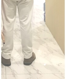 Clarks Originals | シューズ