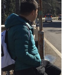 UNIQLO | トップス