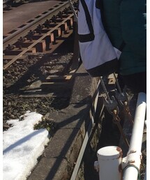 puma stampd | バックパック/リュック